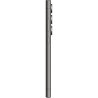 ASSET_MMS_136021737