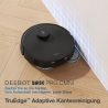 ASSET_MMS_138944636