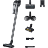 ASSET_MMS_140041831