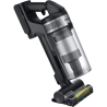 ASSET_MMS_140041910