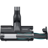ASSET_MMS_140041921