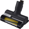 ASSET_MMS_140041922