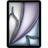 ASSET_MMS_140611381