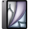 ASSET_MMS_140611383