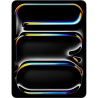 ASSET_MMS_140644657