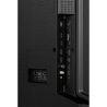 ASSET_MMS_141550748