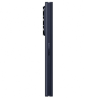 ASSET_MMS_142762101