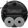 ASSET_MMS_143942642
