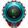 ASSET_MMS_143948431