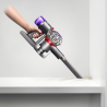 ASSET_MMS_144515072