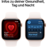 ASSET_MMS_144664513