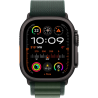 ASSET_MMS_144668140