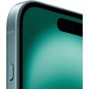 ASSET_MMS_144668516