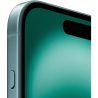 ASSET_MMS_144671232