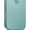 ASSET_MMS_144671233