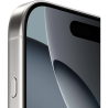 ASSET_MMS_144692299