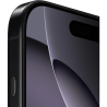 ASSET_MMS_144698200