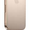 ASSET_MMS_144698294