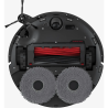 ASSET_MMS_146044794
