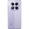 ASSET_MMS_148840512