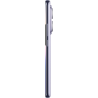 ASSET_MMS_148840581