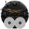 ASSET_MMS_149055780