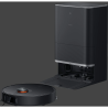 ASSET_MMS_149161602