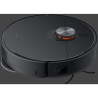 ASSET_MMS_149161614