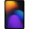 ASSET_MMS_150411655