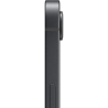 ASSET_MMS_150500338