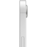 ASSET_MMS_150500645