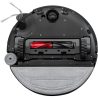 ASSET_MMS_150775134