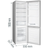 ASSET_MMS_152225150