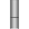 ASSET_MMS_75745716