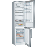 ASSET_MMS_81789021