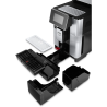ASSET_MMS_83128022