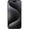 ASSET_MP_124050412