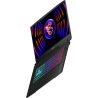ASSET_MP_143472165