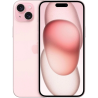 ASSET_MP_143664981