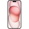 ASSET_MP_143664982