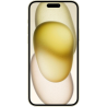 ASSET_MP_143665060