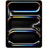 ASSET_MP_144451353