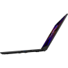 ASSET_MP_145157021