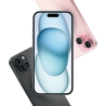 ASSET_MP_145320848