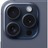 ASSET_MP_145320932