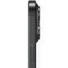 ASSET_MP_146521440