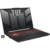 ASUS_TUF_Gaming_A15__FA507NUR_LP012W___Gaming_Notebook@@100068806