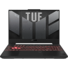 ASUS_TUF_Gaming_A15__FA507NUR_LP012W___Gaming_Notebook@@100068806_1