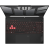 ASUS_TUF_Gaming_A15__FA507NUR_LP012W___Gaming_Notebook@@100068806_3