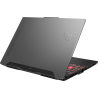 ASUS_TUF_Gaming_A15__FA507NUR_LP012W___Gaming_Notebook@@100068806_4